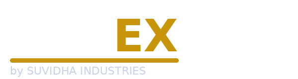 Suvex by Suvidha Industries